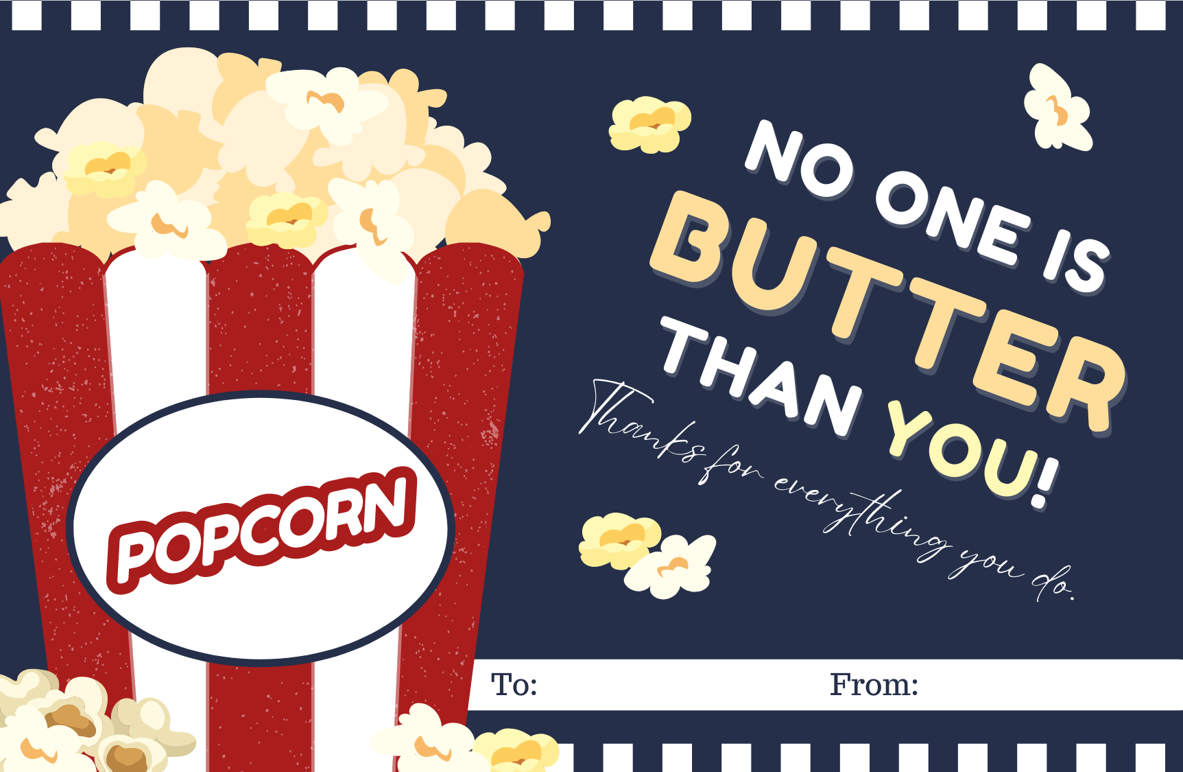 No one is butter than you!.png