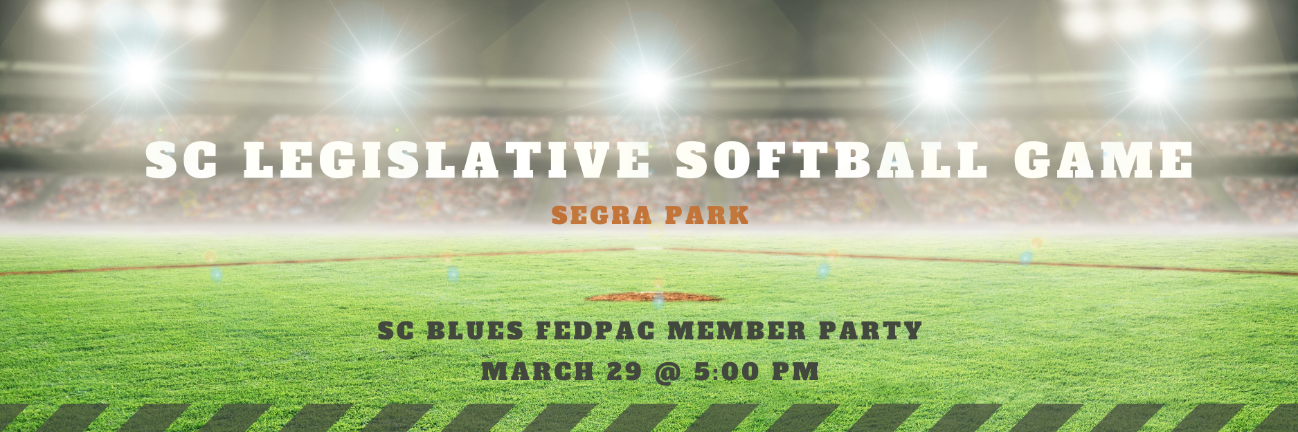 Baseball Tournament Email Header.png