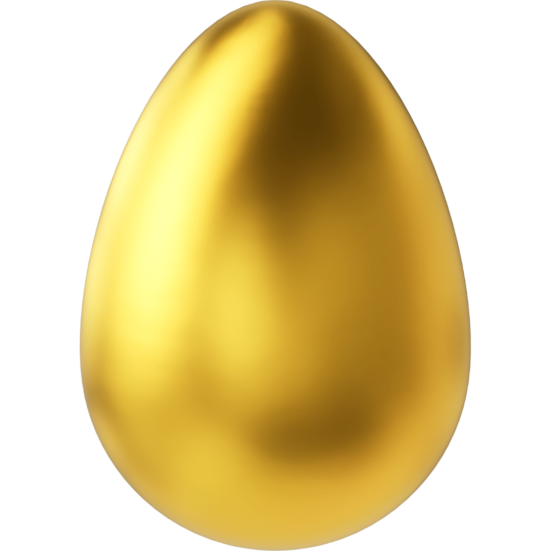 Golden Egg.png